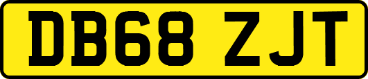 DB68ZJT