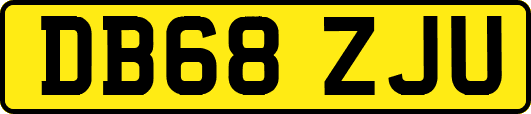 DB68ZJU