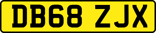 DB68ZJX