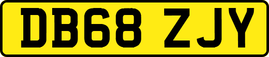 DB68ZJY