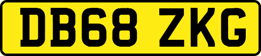 DB68ZKG