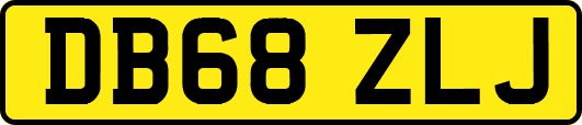 DB68ZLJ