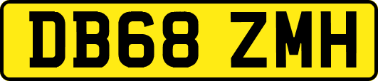 DB68ZMH