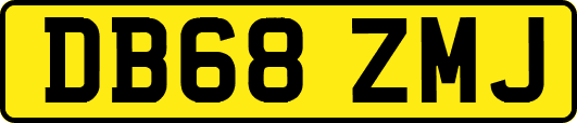 DB68ZMJ
