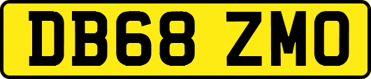 DB68ZMO