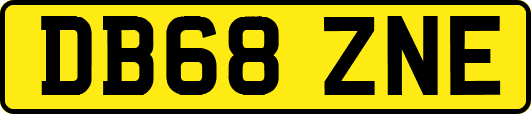 DB68ZNE