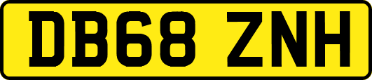 DB68ZNH