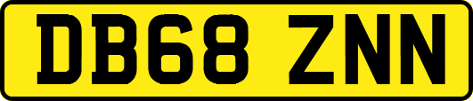 DB68ZNN