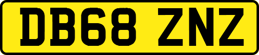 DB68ZNZ