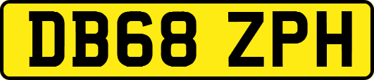 DB68ZPH