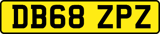 DB68ZPZ