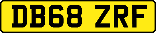 DB68ZRF