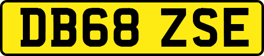DB68ZSE