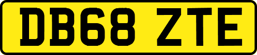 DB68ZTE