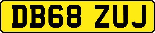 DB68ZUJ