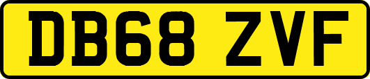 DB68ZVF