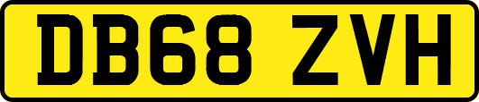 DB68ZVH