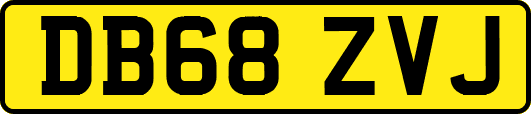 DB68ZVJ