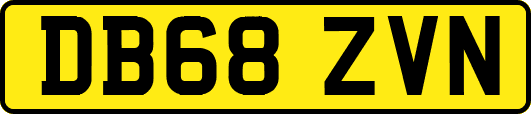 DB68ZVN