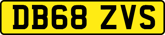 DB68ZVS