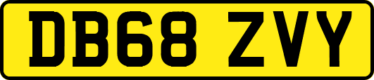 DB68ZVY