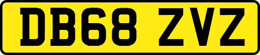 DB68ZVZ