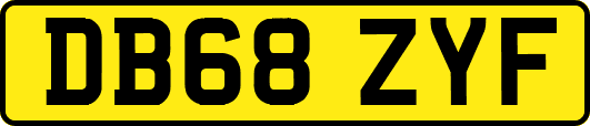 DB68ZYF