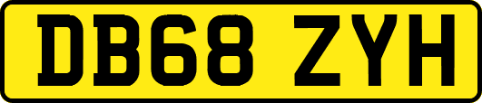 DB68ZYH