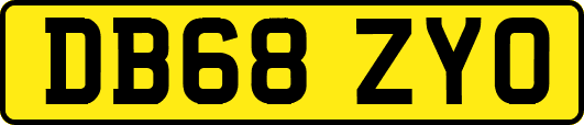 DB68ZYO