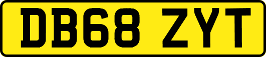 DB68ZYT