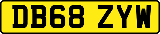 DB68ZYW