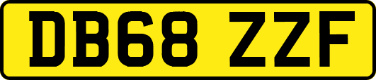 DB68ZZF