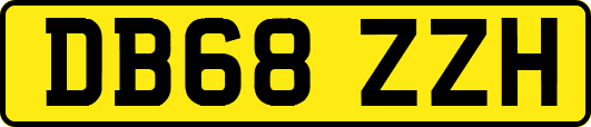 DB68ZZH