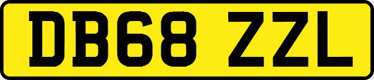 DB68ZZL