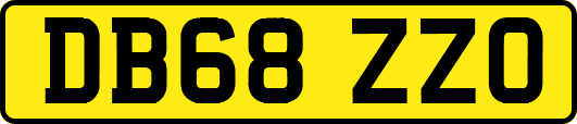 DB68ZZO