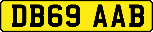 DB69AAB