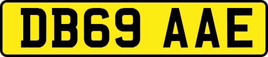 DB69AAE