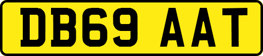DB69AAT