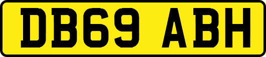 DB69ABH