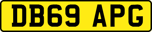 DB69APG