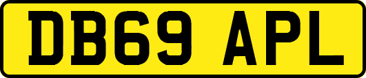 DB69APL