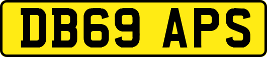 DB69APS