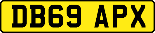 DB69APX