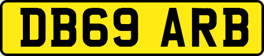 DB69ARB