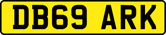 DB69ARK