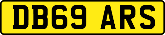 DB69ARS