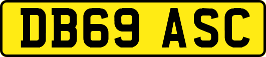 DB69ASC