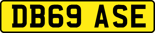 DB69ASE