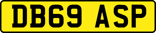 DB69ASP
