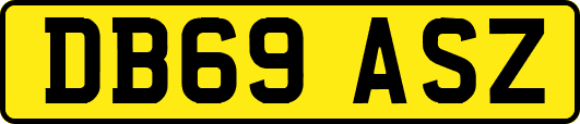 DB69ASZ